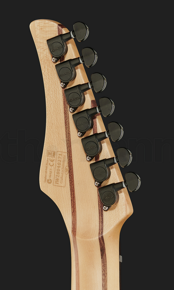 Screenshot 2022-11-06 at 10-19-45 Schecter Reaper 7 Multiscale SCB LH.png