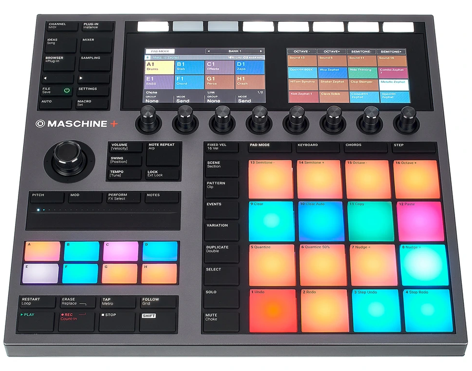 Quelle: https://www.thomann.de/de/native_instruments_maschine_501389.htm