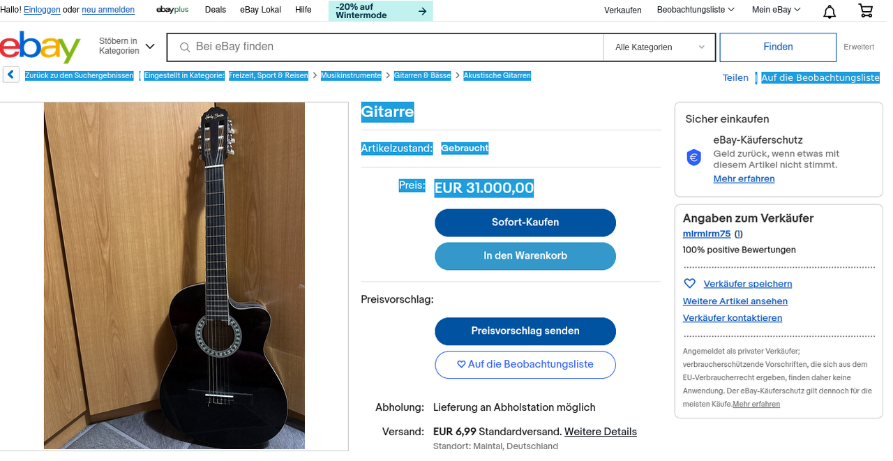 Screenshot 2023-10-20 at 12-06-13 Gitarre eBay.png