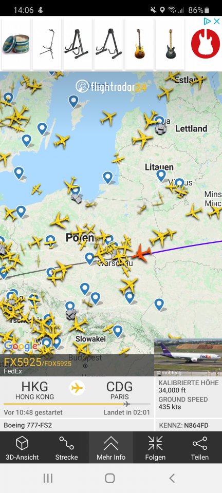 Screenshot_20200514-140613_Flightradar24.jpg