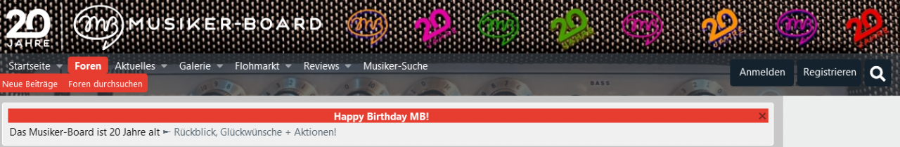 Screenshot_2021-03-20 20 Jahre Musiker-Board wollen gefeiert werden - Party One.png