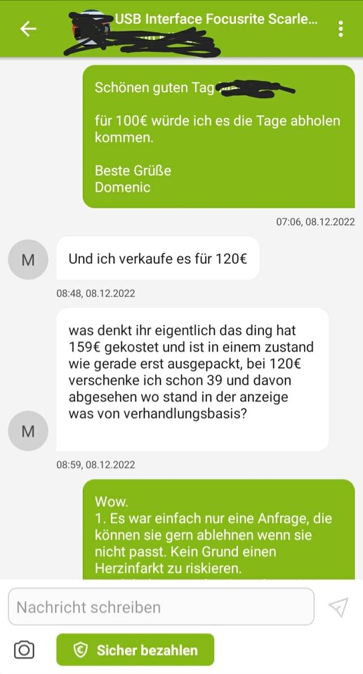 Screenshot_20221214-121627_Kleinanzeigen.jpg