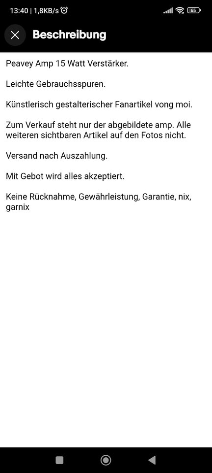 Screenshot_2023-09-03-13-40-18-135_com.ebay.mobile.jpg