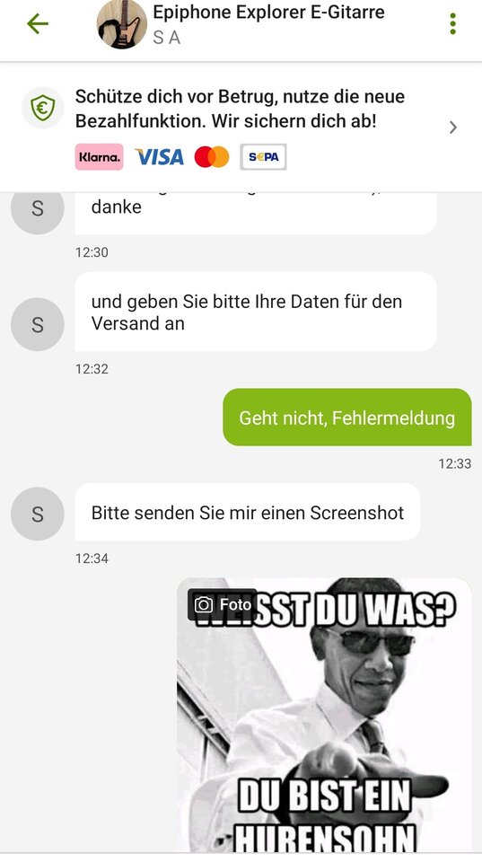 Screenshot_20230325_124515_Kleinanzeigen.jpg