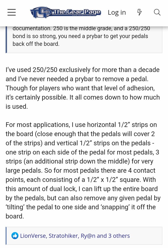 Screenshot_20230820_130922_Samsung Internet.jpg