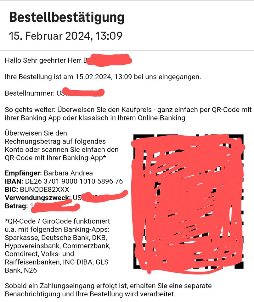 Screenshot_20240221_131652_Telekom Mail~2.jpg