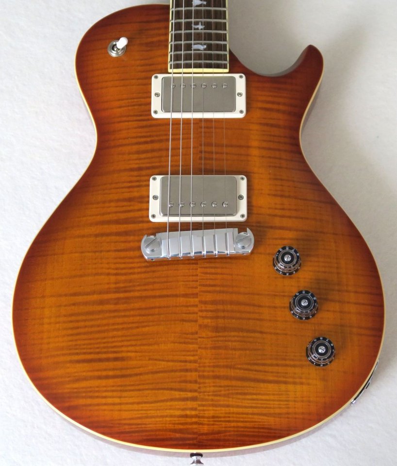 SE Bernie Marsden Body 3.jpg