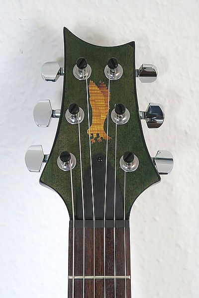 SE Custom SH Soapbar Headstock.jpg