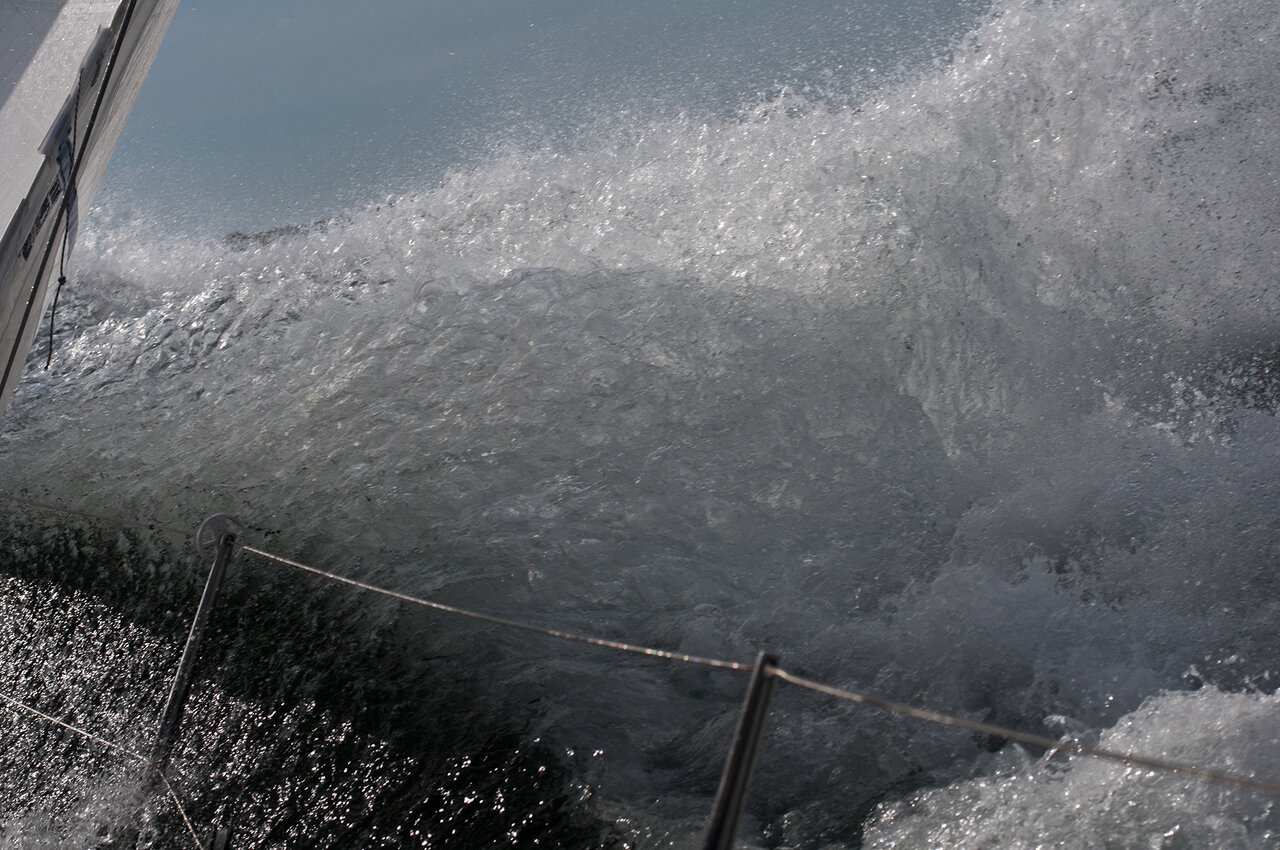 Segeln auf der Ostsee komp.jpg