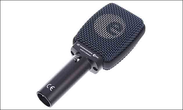 Sennheiser_e906.jpg