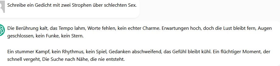 Sexgedicht.jpg