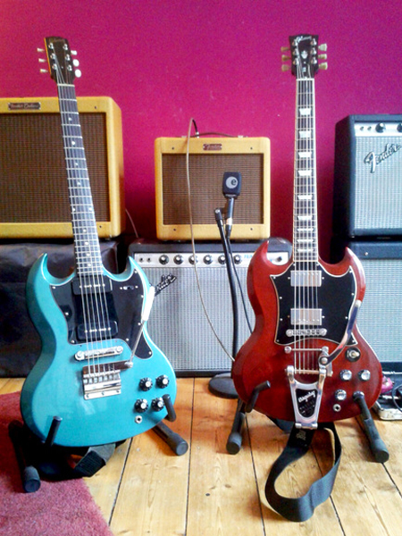 SG Melody Maker + Standard.jpg