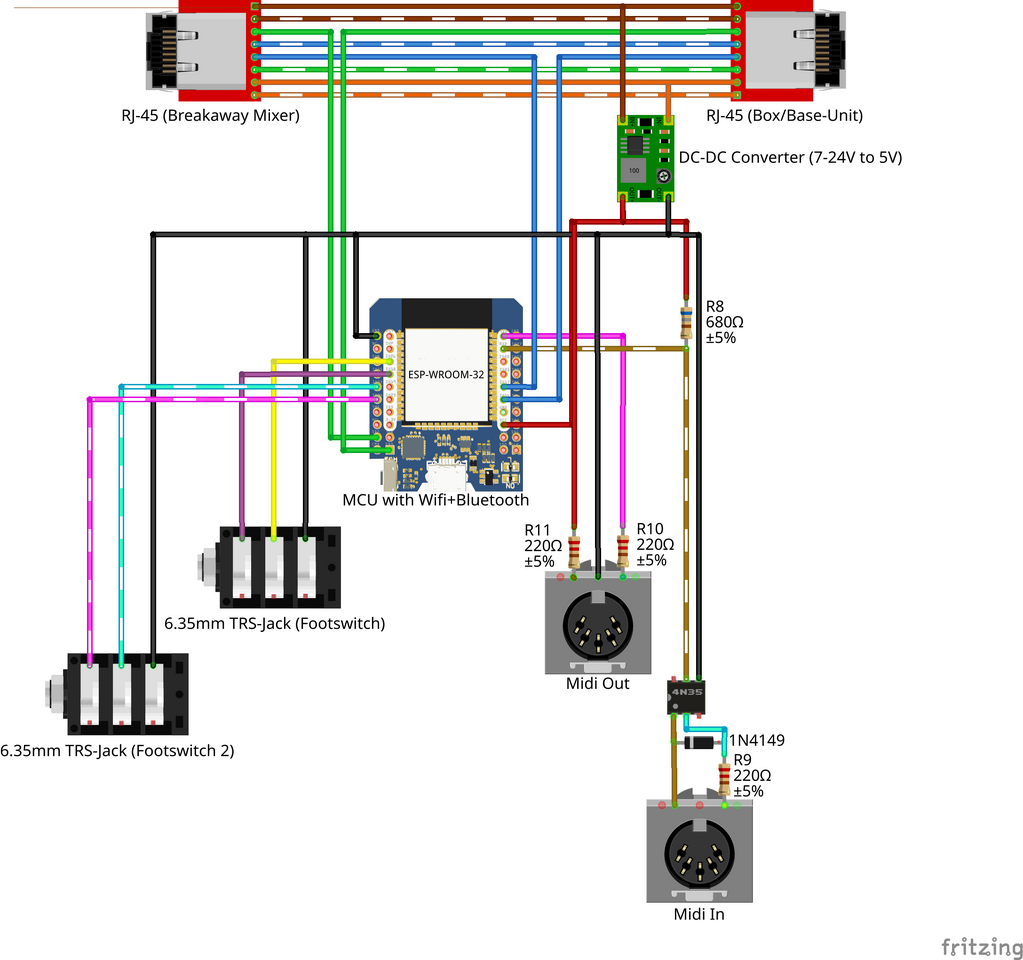 ShowboxInterceptor2.png