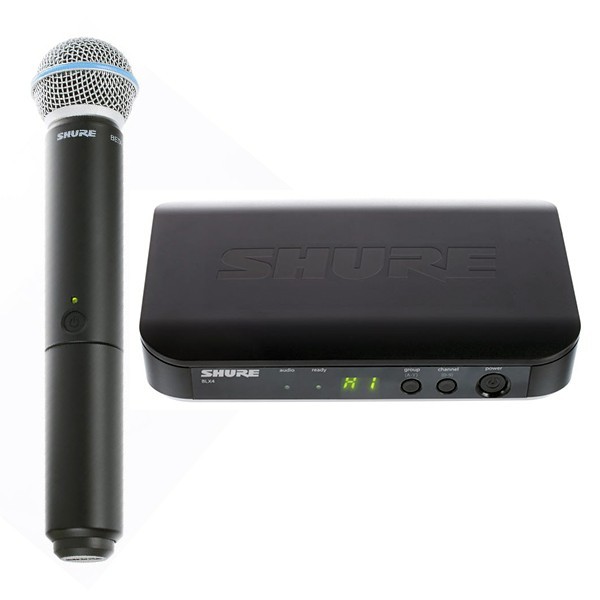 shure-blx24-beta58-sistem-wireless-uhf.jpg