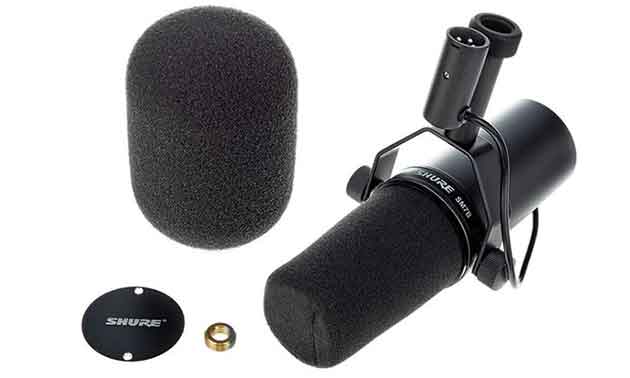 shure-sm-7-mikrofon.jpg