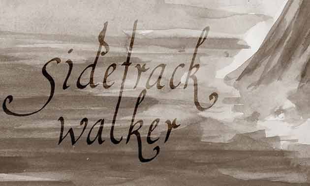 sidetrack-walker-user-veroeffentlichung.jpg