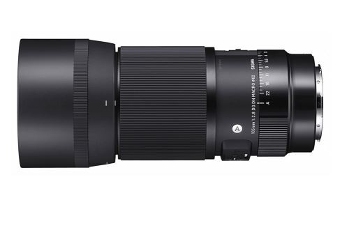 Sigma 105mm F2,8 DG DN[2396].jpg