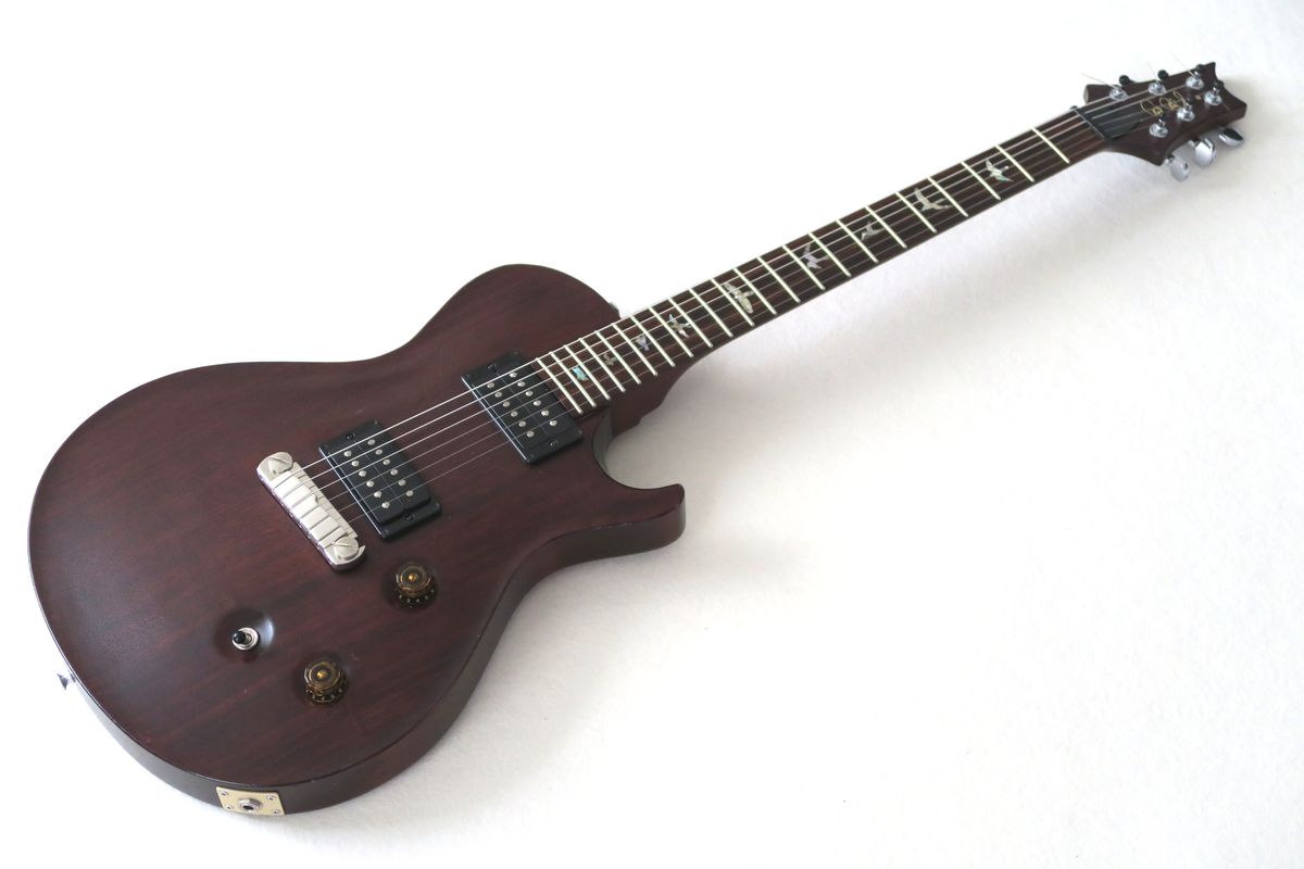 Singlecut Standard Satin.jpg