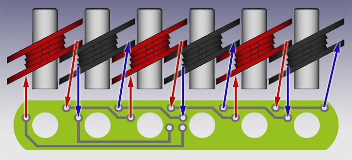 sixCoils.jpg