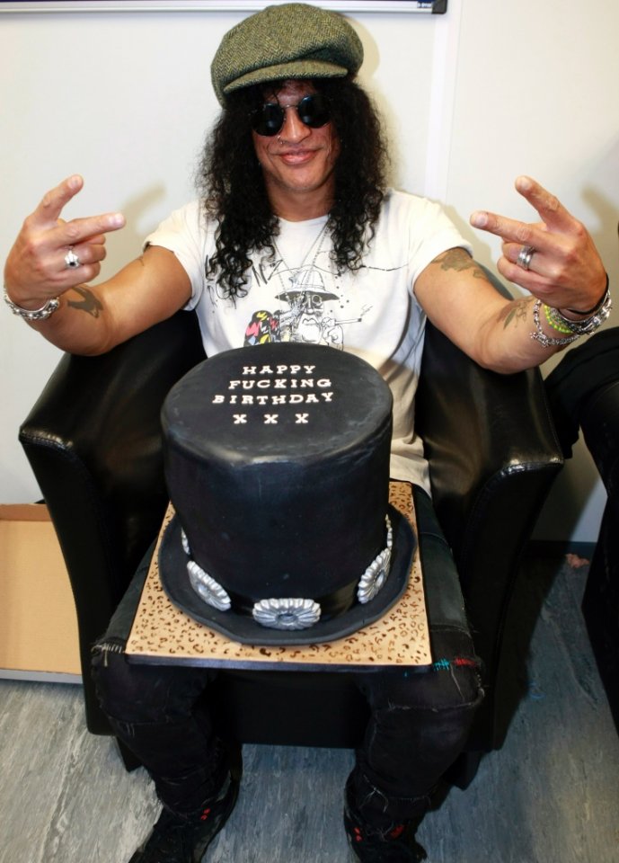 Slash @ His Birthday.jpg