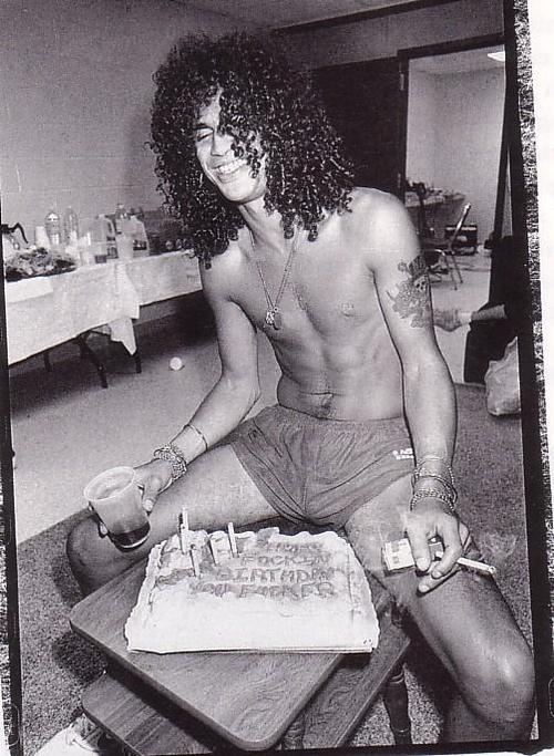 Slash's Birthday ^^.jpg