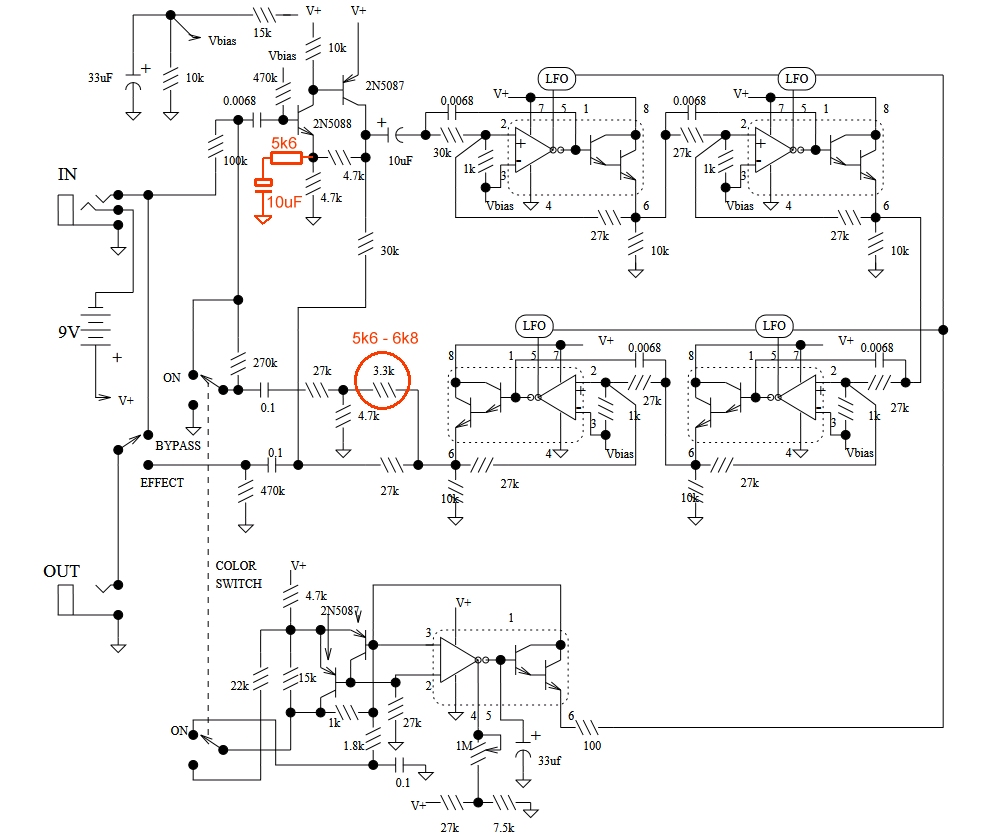 smallstoneV2vdm.jpg