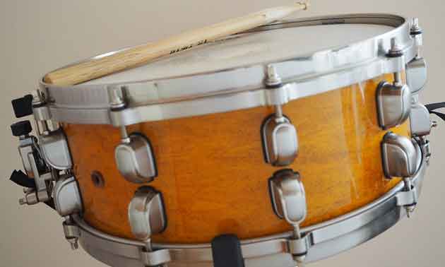 snare-drum-tuning-samples.jpg