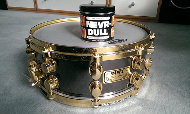 Snare-Mapex.jpg