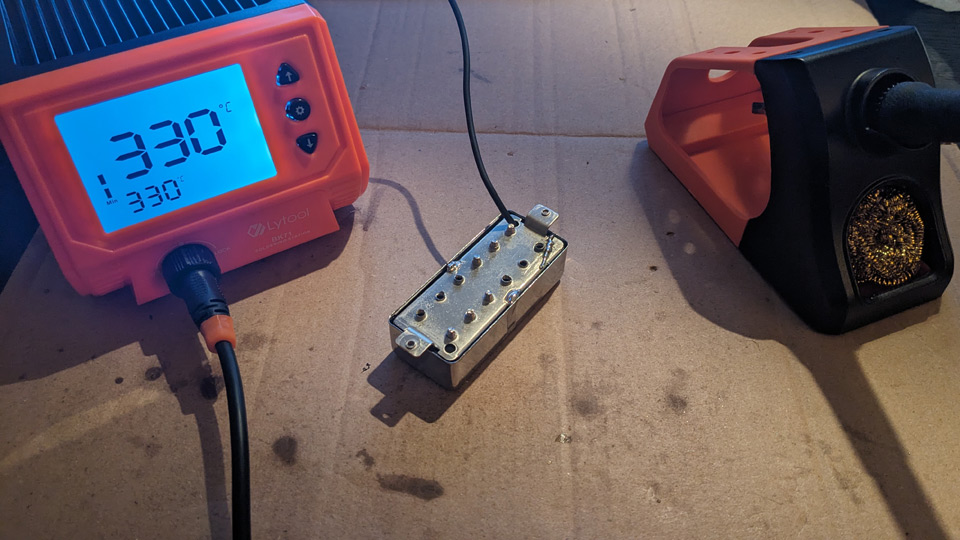 solderingStation.jpg