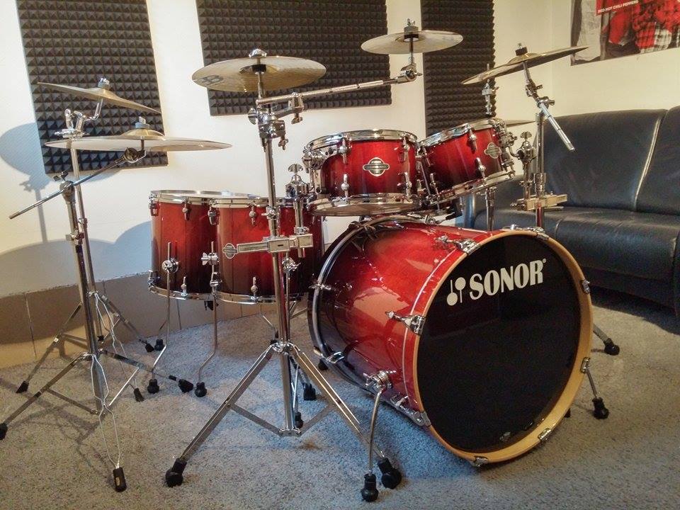 Sonor.jpg