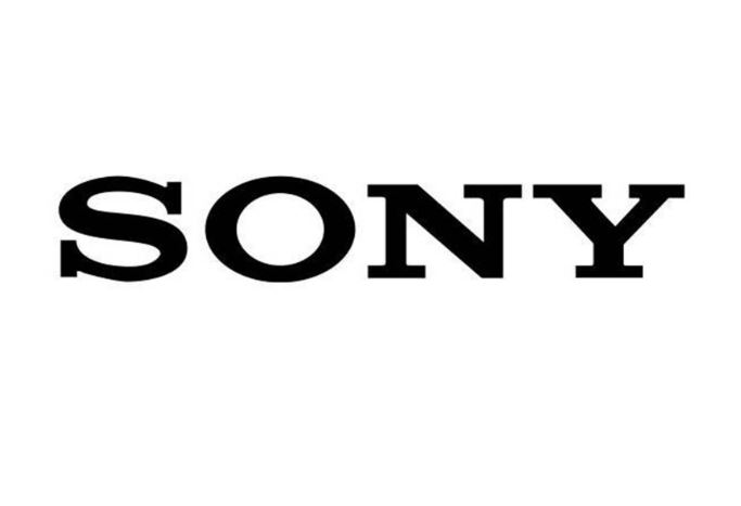 Sony[2112].jpg