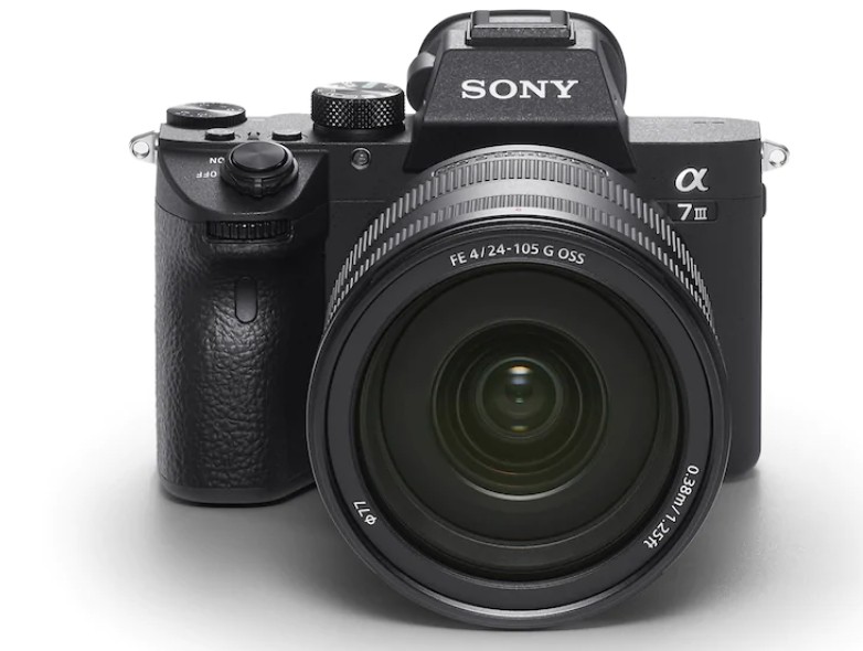 Sony Alpha 7 III.jpg