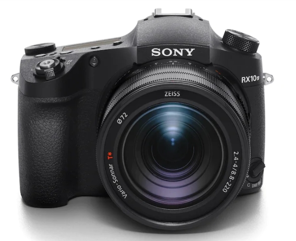 Sony RX 10.jpg