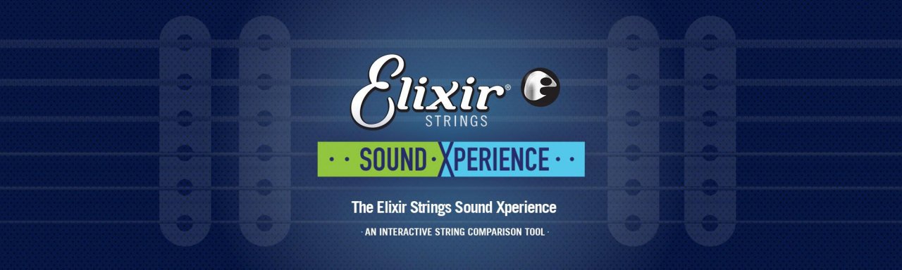 Sound_Experience_Banner-2000x600_0.jpg