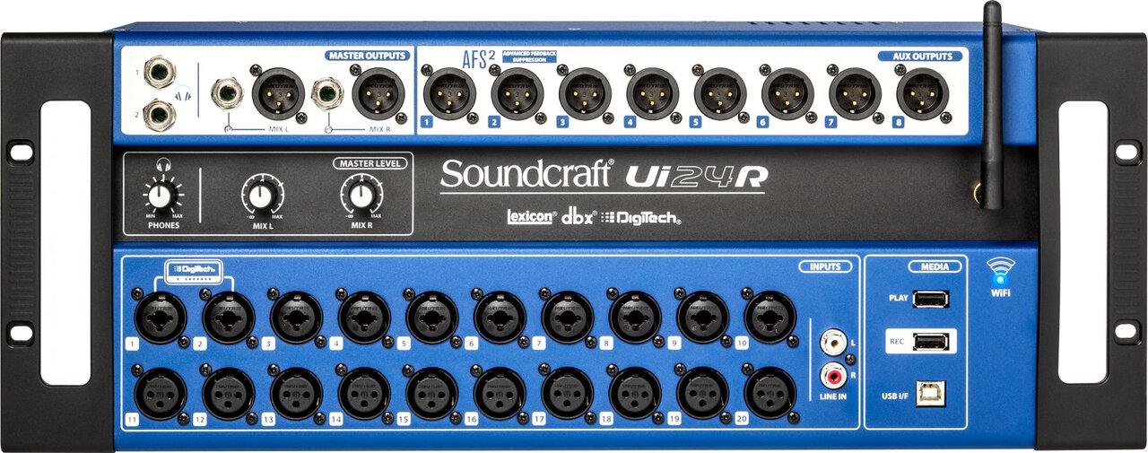 SOUUI24R_soundcraft_ui24r_9.jpg