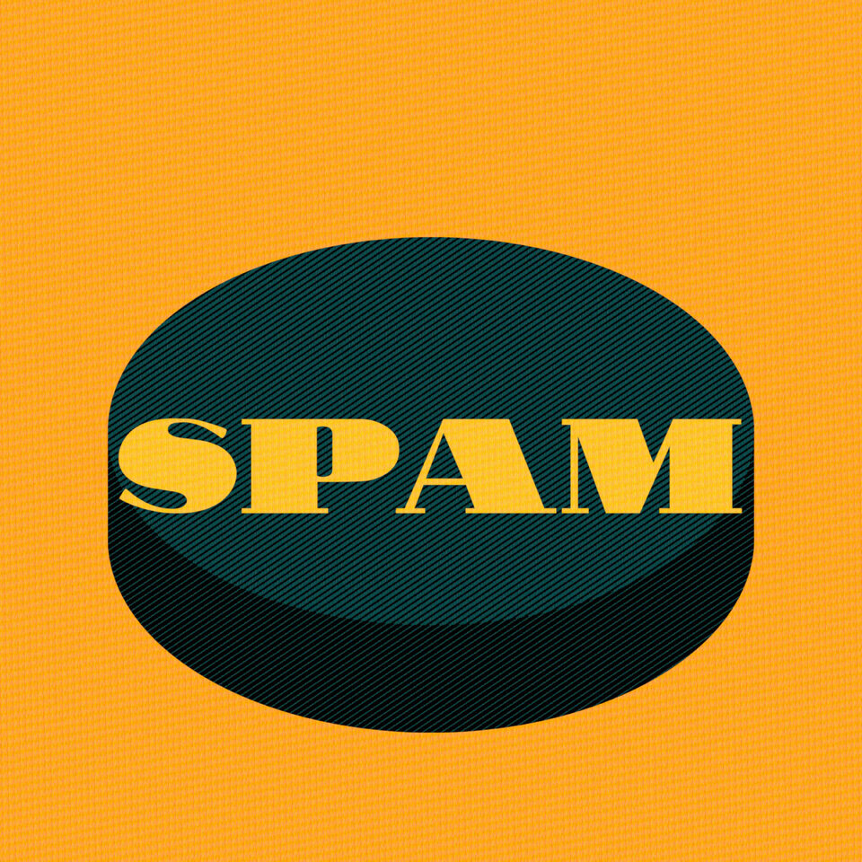 SPAM cover v1.jpg