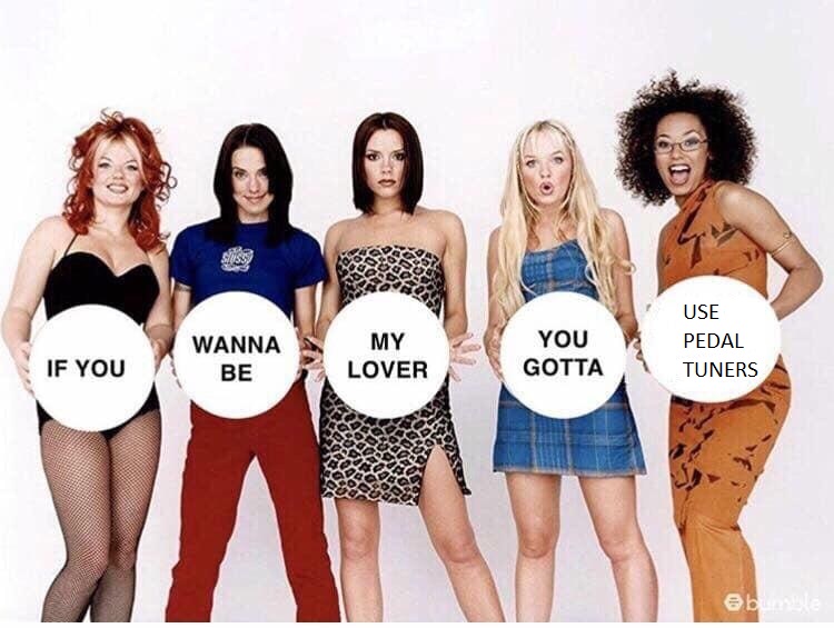 spicegirls.jpg