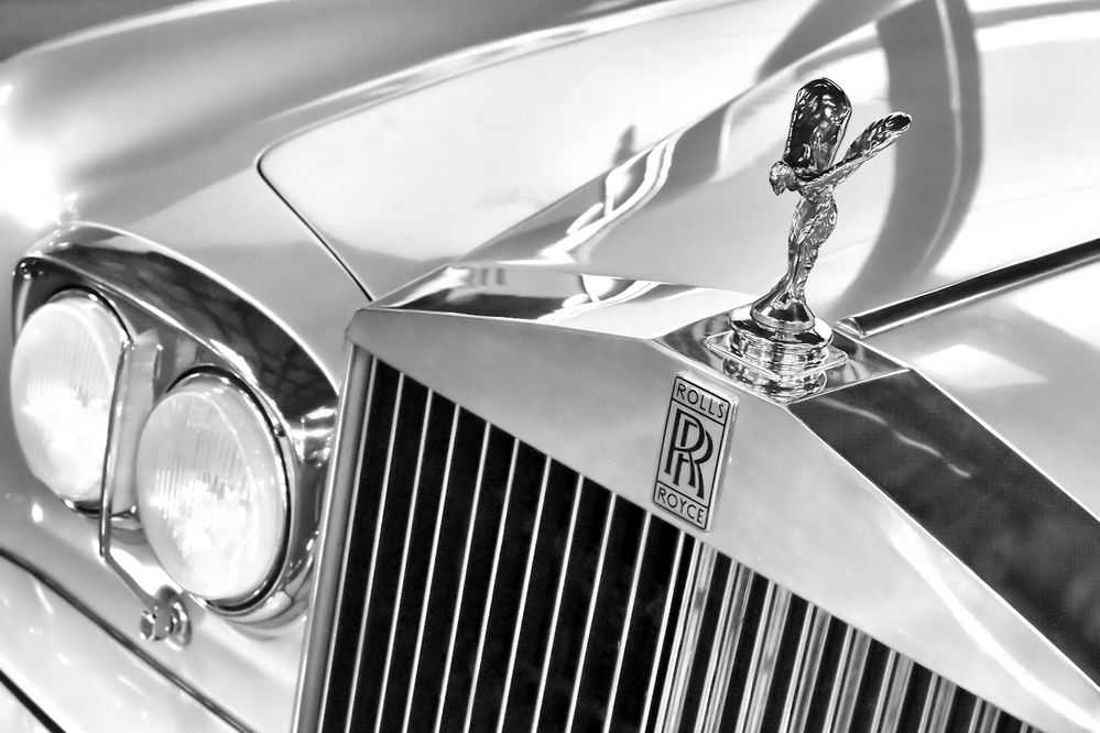 Spirit of Ecstasy.jpg