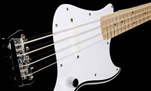 squier-affinity-review.jpg