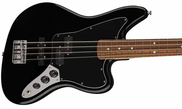 squier-modern-jaguar-vintage-reissue.jpg