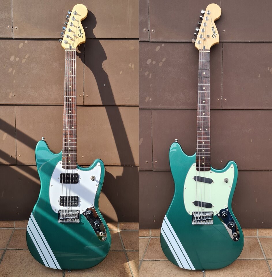 Squier Mustang Bullet Competition HB_SC.jpg