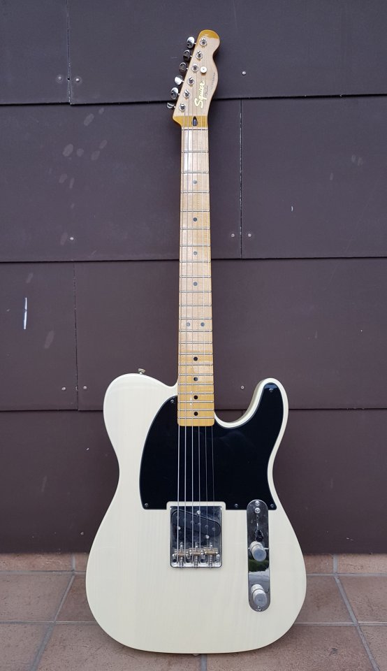 Squier Telecaster 50s Classic Vibe 04_K.jpg