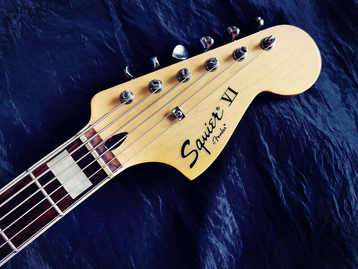 Squier-VI-1200px.jpg