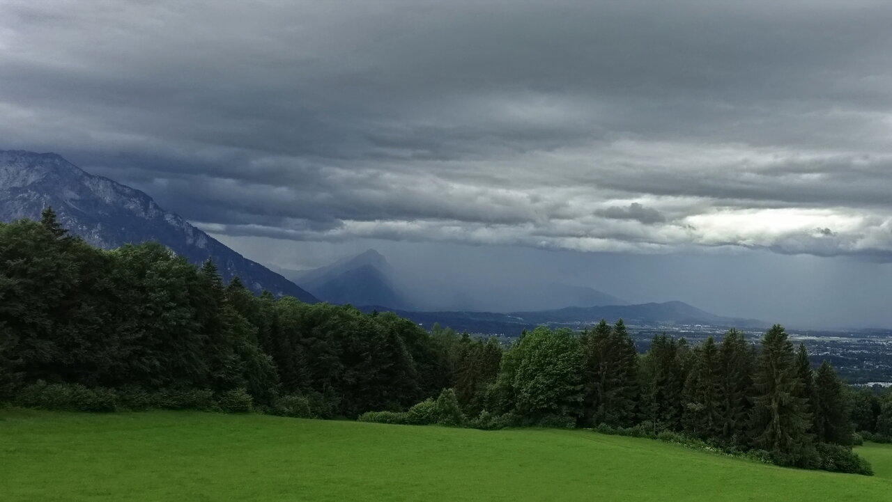 Staufen im Regen.JPG