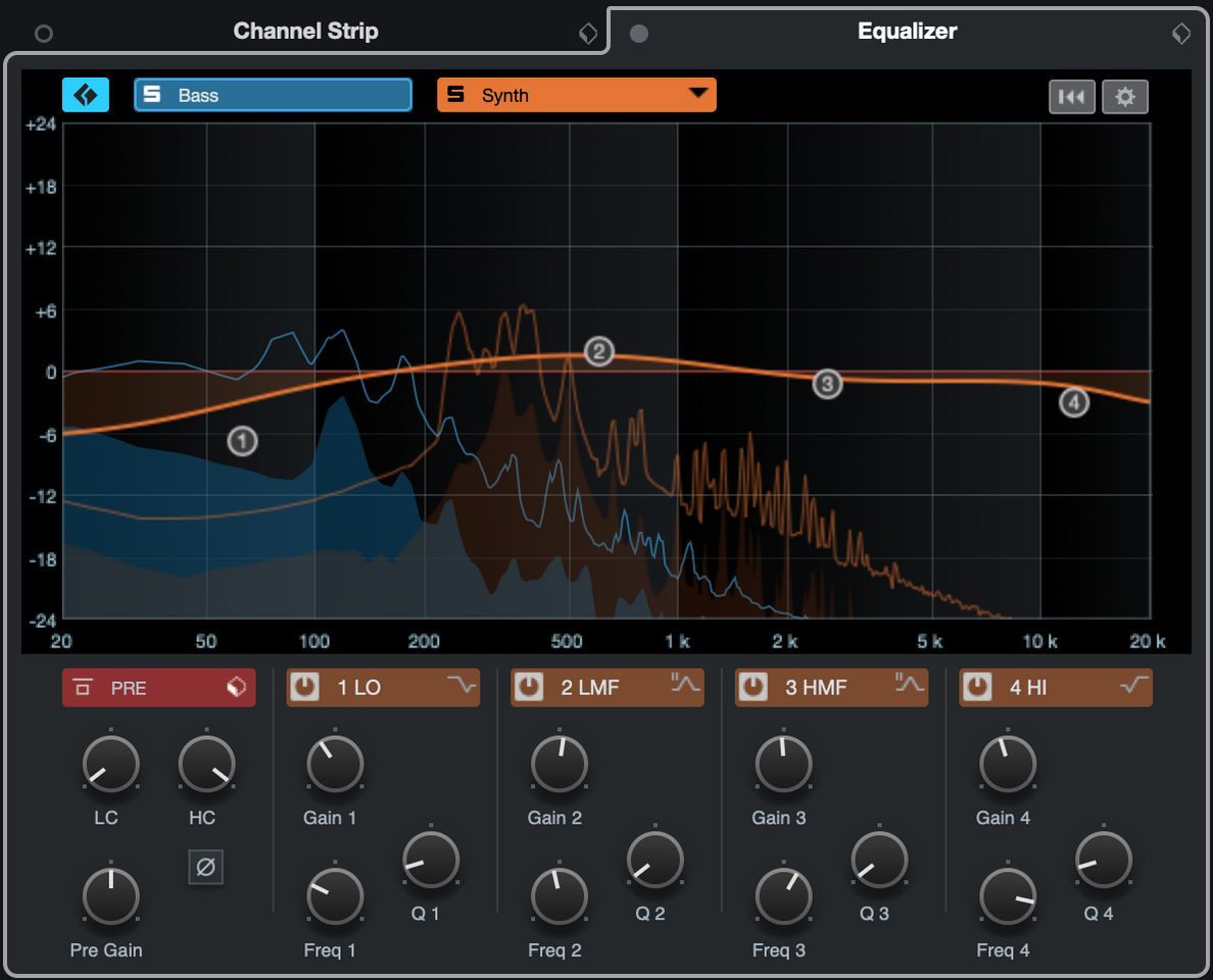 steinberg-cubase_10-5_comparison_eq.png