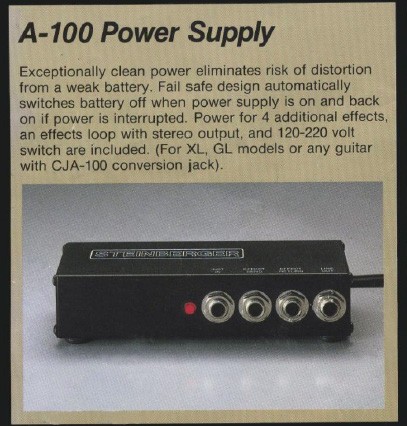 Steinberger_phantom_power.jpg