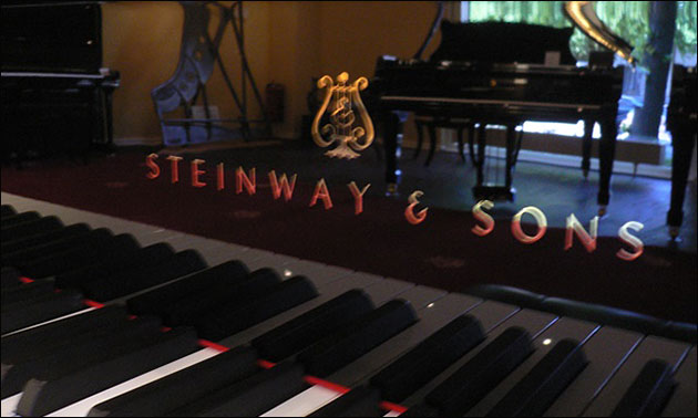 steinway-besuch.jpg