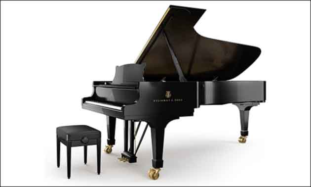 Steinway_Fluegel_D.jpg