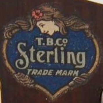 Sterling Tonk Brothers Co..png