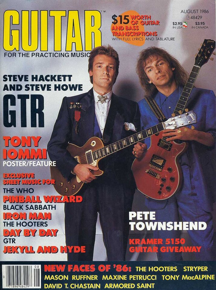 Steve-Howe_Steve-Hackett_Guitar_Magazine_August-1986.jpg